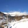 Alpe d´Huez - Chalet Nuance de bleu